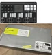 KORG NANOKEY-ST nanoKEY Studio Mobile Midi Keyboard Controller Bluetooth