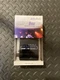 ART CLEANBox Pro Dual Channel Level Converter CLEANBOXPRO