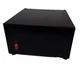 Astron RS-12 12 Volt Power Supply (Working) 13.75