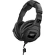 Sennheiser HD 300 PROtect Monitoring Headphone