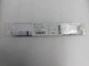 Sennheiser 200mm Antenna with Cap #542181