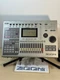 Zoom MRS-1608 - Harddisk Multi-Track Recorder 8+ input mixer - USA Seller!!