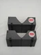 JBL 2308 / L91 Style KENRICK SOUND brand new Lenses | Perfect Reproduction
