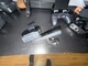 Sony XLR-H1 Audio Handle Arm Grip with 3 XLR Inputs for FX3 FX30 Microphone