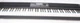 Korg XE20 88-Key Natural-Touch Digital Ensemble Piano PRO