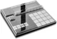 Decksaver Maschine MK3 Impact Resistant Polycarbonate Cover