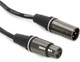 Gator Cableworks Headliner Series Microphone Cable - 100 foot