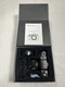 Digital SLR Camera 8K Ultra HD 16x Optical & Digital Zoom Macro Mode Black 64MP