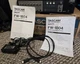 Tascam FW-1804 Firewire Audio Interface Preamp Re-Capped Board Manual Included