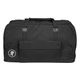 Mackie Speaker Bag for THUMP12A & THUMP12BST