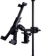 On-Stage TCM1500 Tablet/Smartphone Holder