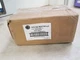 x2 Atlas Sound HT327 32 Watt High-Quality Transformer 70volt 4/8 Ohm Line Audio