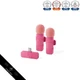 BOYA BY-V20 Wireless Pin Microphone Type-C for Android/iPhone 15 Series