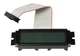 DBX 70-0233 LCD for various DriveRack models (see description)