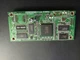 Roland Fantom  ARX-02 Expansion Board