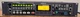 Roland VSR-880 Digital 8-Track Audio Recorder With VS8F-2 Effects Board