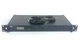 Shure ULXD4D J50 Dual Digital Wireless Microphone Receiver 572-636 MHz