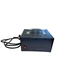 Astron RS-12A 12 Amp Regulated Power Supply USA Made With Carrying Handle