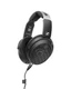 Sennheiser HD 490 PRO Plus Black NEW