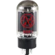 5881, JJ Electronics Vacuum Tube, Apex Matched Pair, Power