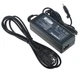 12VDC Power Supply Adapter Charger for Korg KA206 KA270 KA310 KA320 DSA-20D-12