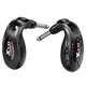 Xvive U2 Wireless Guitar System 2.4GHz Transmitter Receiver