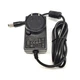 12V AC Adapter Power Supply for Yamaha PSR-EW300 Keyboard