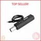 OnStage On-Stage BC1000 XLR Rechargeable Bluetooth Wireless Receiver
