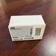 Shure SB900 Lithium-Ion Rechargeable Battery - NEW IN BOX