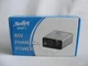 MouKey M4811 48V Phanton Power Supply Streaming Replacement Part Repair Untested