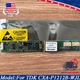 New In Bag For TDK CXA-P1212B-WJL PCU-P091B Panel Inverter Board