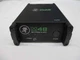 Mackie M48 48V Phantom Power Supply for Condenser Microphones XLR Audio From JPN