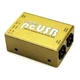 Whirlwind PCUSB Direct Box for USB Devices