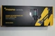 Maono DGM20 Series Gaming USB Microphone with Boom Arm Bundle