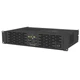 Behringer KM750 Power AmplifierFrom Japan