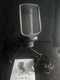Tonor Tc310 Usb Condenser Mic Kit