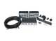 Cranborne Audio C.A.S.T. Intro Bundle PRO AUDIO - NEW - PERFECT CIRCUIT