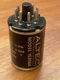 Vintage Altec 15356A Audio LINE TRANSFOMER 15356-A