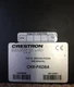 Crestron CNX-PAD8A Audio Distribution Processor 