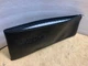 SHURE WIRELESS 95B2313 BLACK VINYL ZIPPERED MIC POUCH- MAKE OFFER!!