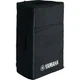 Yamaha SPCVR-1501 Speaker Cover for DXR15 / DBR15 / CBR15