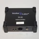 Stellar Labs DI-50 Active DI Box Genuine