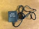 SHOGYO A5727100T Power Supply for Biamp AutoOne mixer