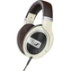 Sennheiser HD 599 Headband Headphones - Ivory