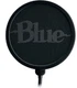 Blue Yeti Custom Pop Filter  (IL/RT6-20795-BLUEYETI-POP-UG)