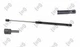 Abakus 101-00-635 gas spring, trunk/load compartment for Kia
