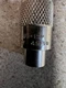 25 AMPHENOL PL-259 83-1SP UHF MALE ANTENNA CONNECTORS NOS