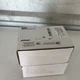 Shure SB900C Rechargeable Battery (Pair) New Sealed 2 Batteries