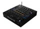Pioneer DJ DJM-A9 4-Ch Digital Pro-DJ Mixer w/Bluetooth DJM-900NXS2 Discontinued