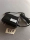 Ac Adapter POWER SUPPLY 12V  3.5A for  Yamaha PSR-EW300 SA 76-Key   , ORIGINAL